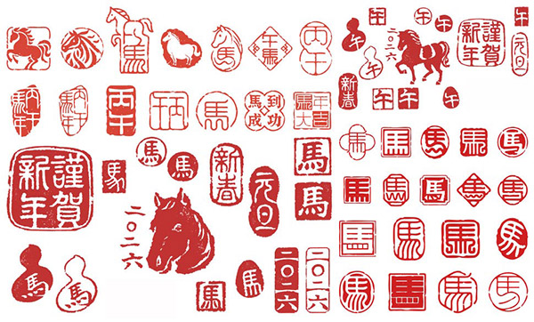 �R��׭��ˇ�g(sh��)ӡ��