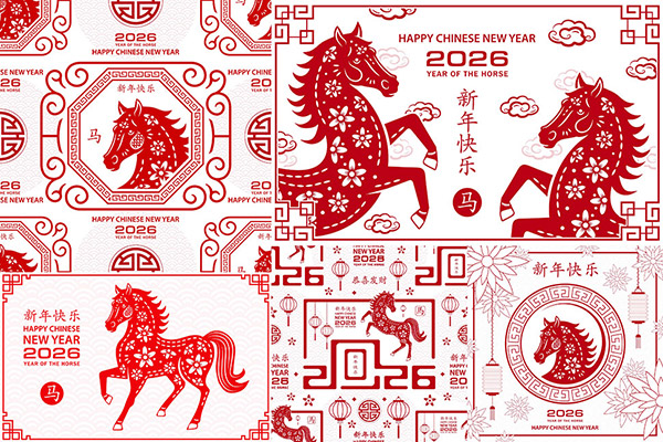 �R����y(t��ng)���������D��