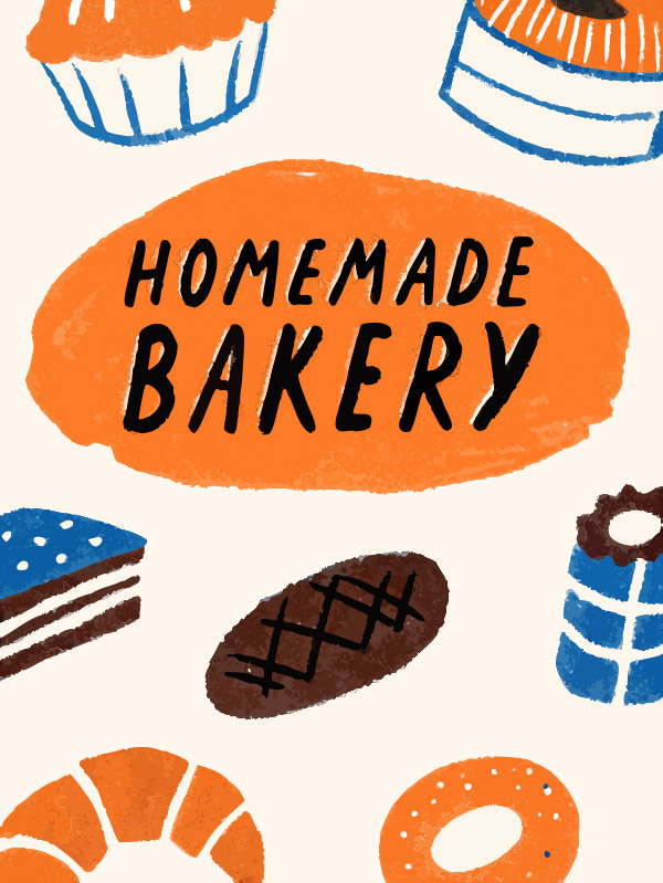 �����ʸ����Ƭ