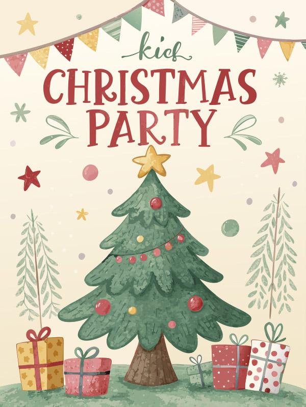 ʥ�Q�Ɍ�����