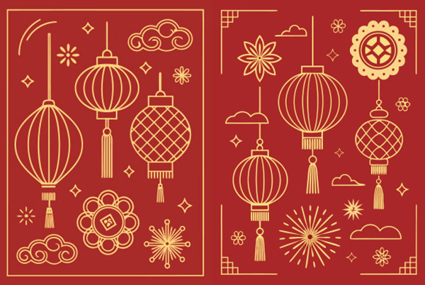 ϲ�c��(gu��)�L(f��ng)��(ji��)�՟��\