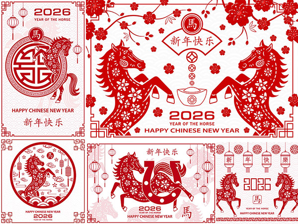 �R������L(f��ng)���bD��