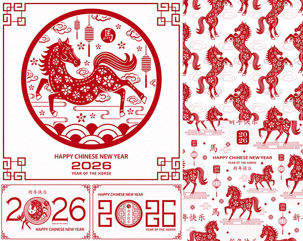 �R�����׼����D��