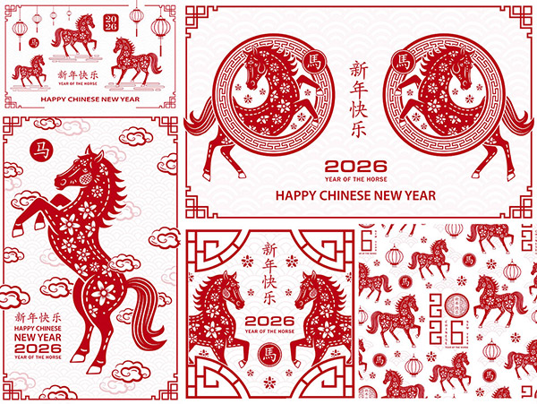 �R�����׼���ʸ��