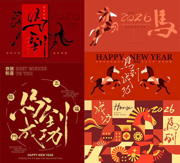 �����R�����}����(b��o)