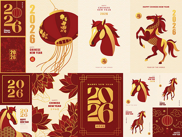 2026�R���E�R�D��