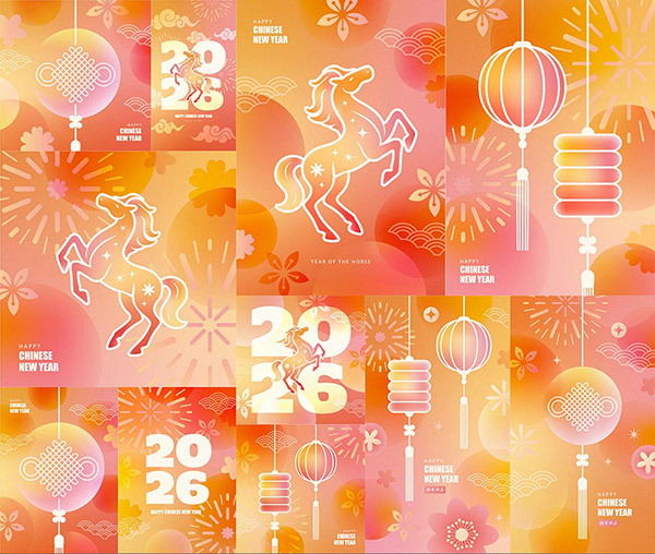 ��������R�괺������