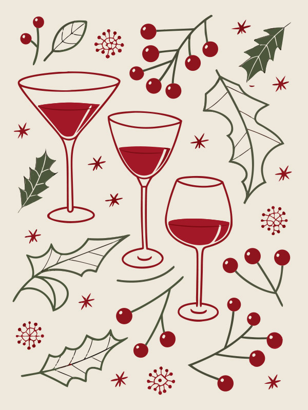 ʥ�Q�Ɍ��b�Ԫ��