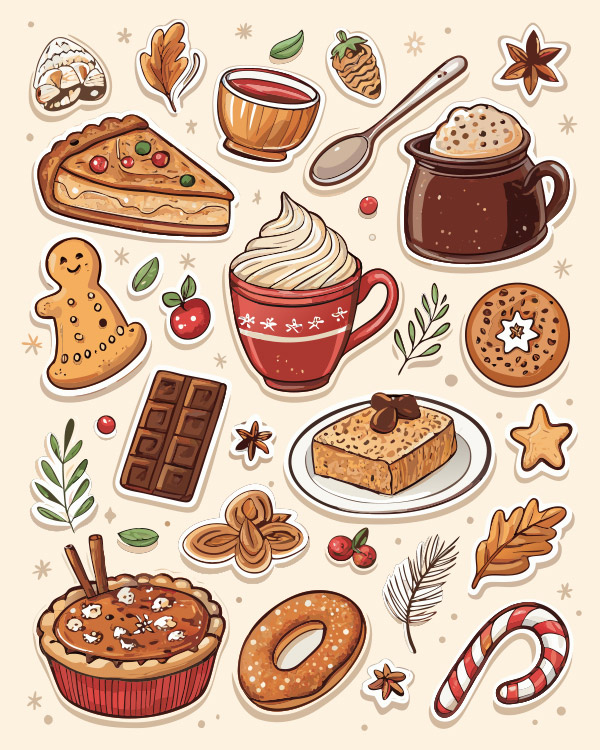 ů��������Ʒ��ֽ