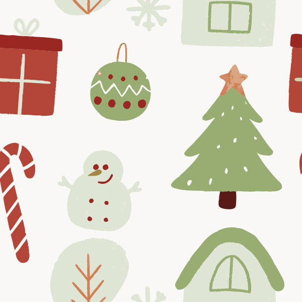 �������Lʥ�Q��(ji��)����