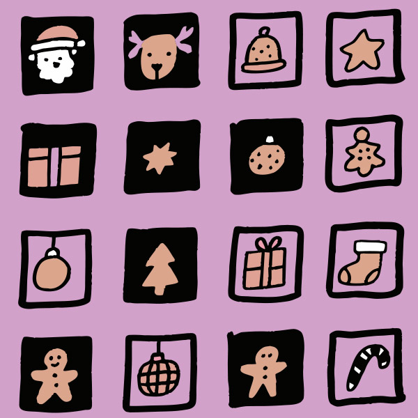 Ϳ�f�Lʥ�Q��(ji��)�D��