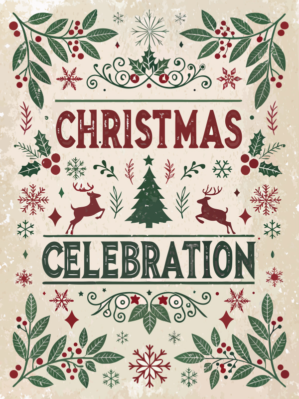 ʥ�Q��(ji��)�c�亣��