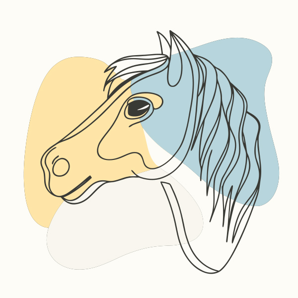 �O��(ji��n)ˇ�g(sh��)���l�R�^�宋(hu��)