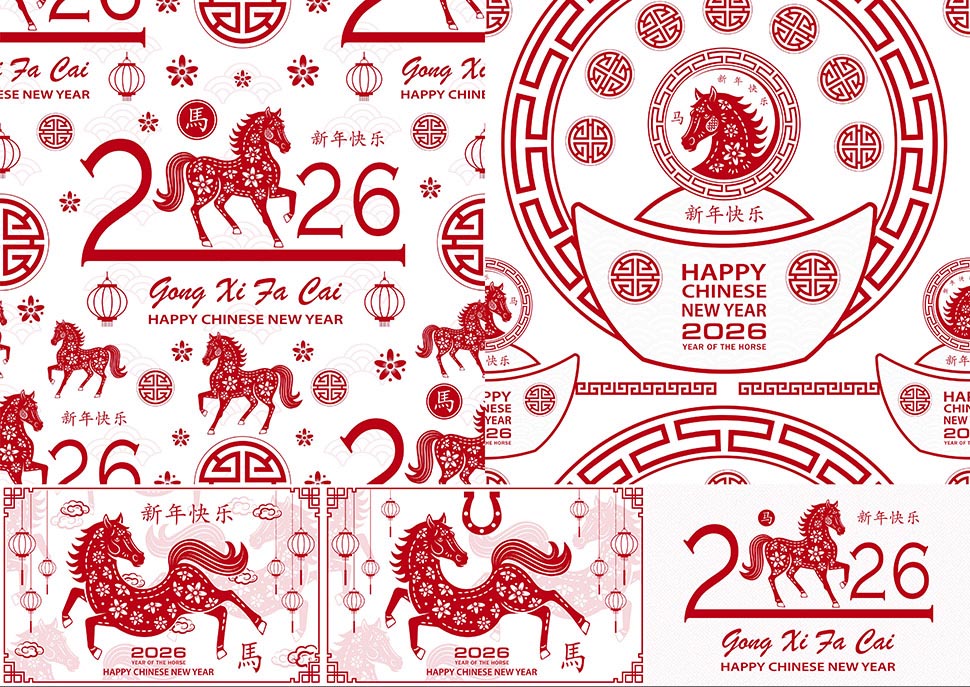 �R�괺��(ji��)����ˇ�g(sh��)ʸ��