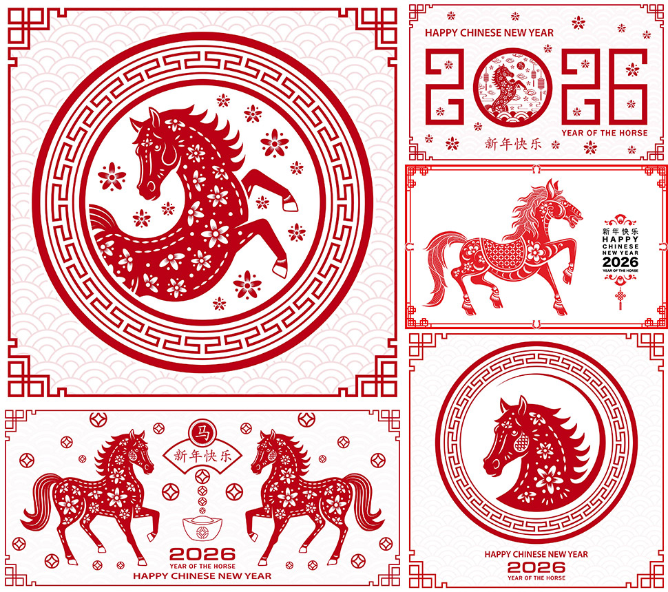 �R����y(t��ng)��������