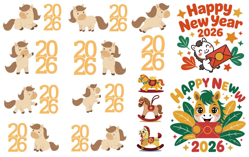 ��ͨС�R�c2026��(sh��)��