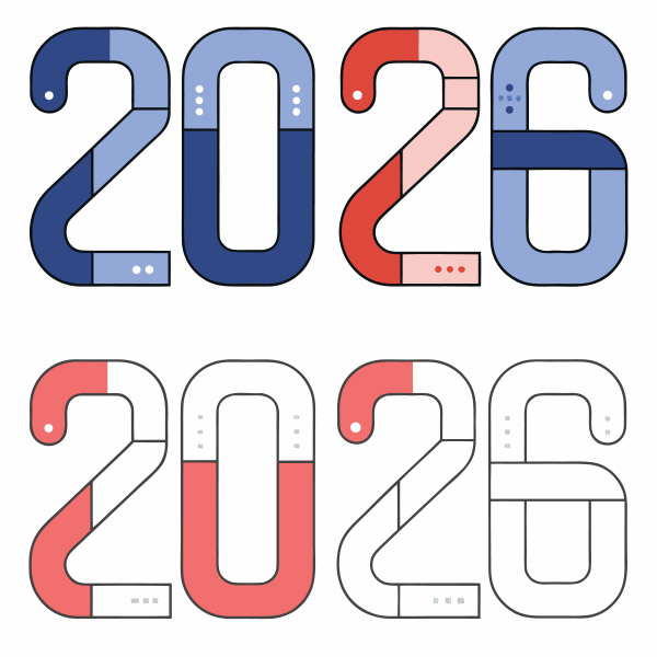 �׺��L2026��(sh��)��