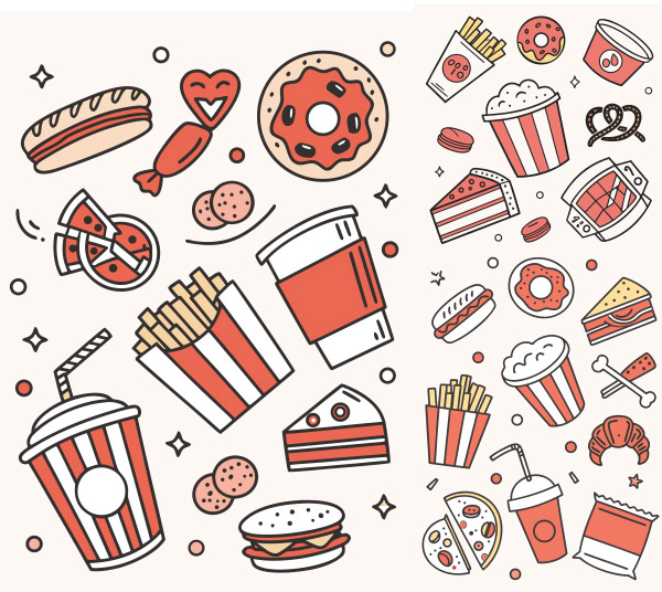 �����ʳ����ͼ