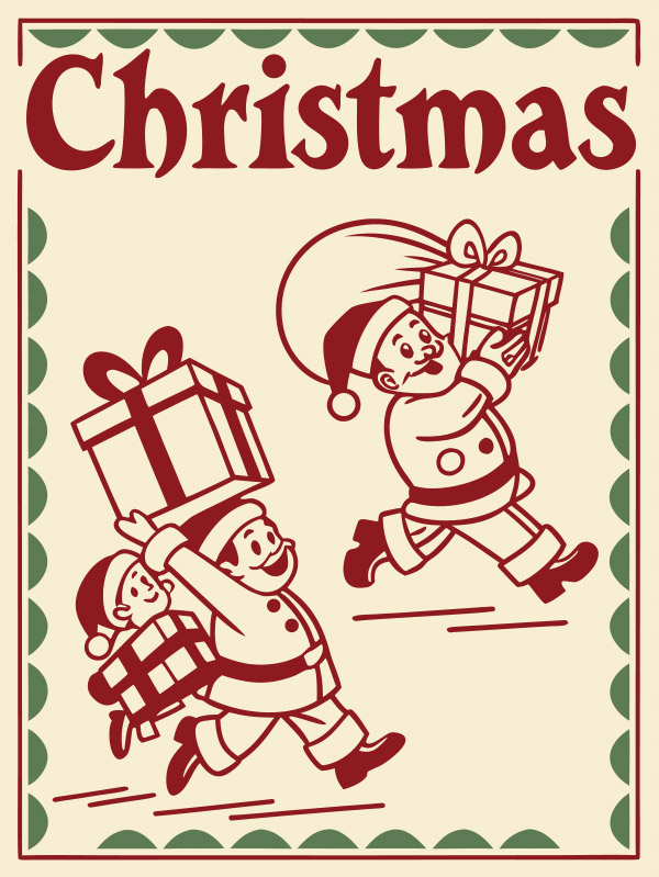 ��(f��)���L(f��ng)ʥ�Q�宋(hu��)