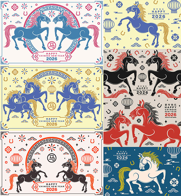 �R��ŵ䄓(chu��ng)��ʸ��