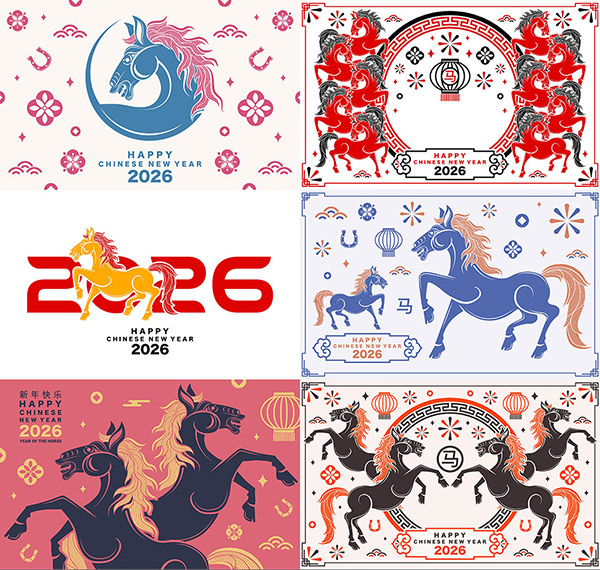 �R����y(t��ng)�b�Ԫ��