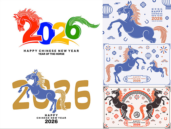 �E�R�D���R��ʸ��