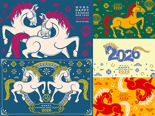 ����(ji��)�Շ��E�R�宋