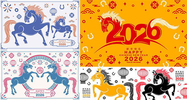 �R�괺��(ji��)���}��(chu��ng)���O(sh��)Ӌ