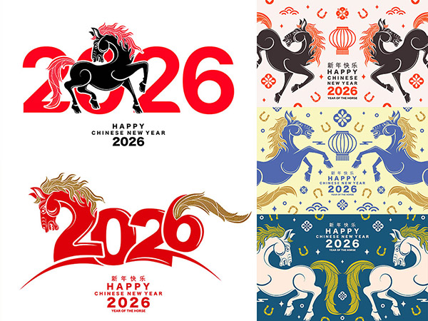 �R���E�R�D���宋