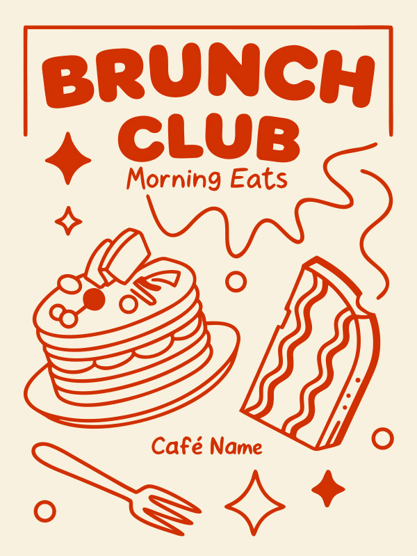 ���l����ͺ���(b��o)