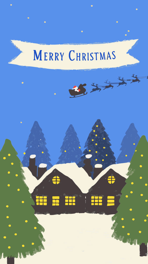 ʥ�Q��(ji��)�宋��Ƭ