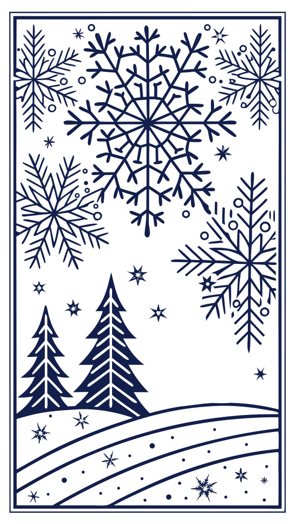 Ψ������ѩ���宋