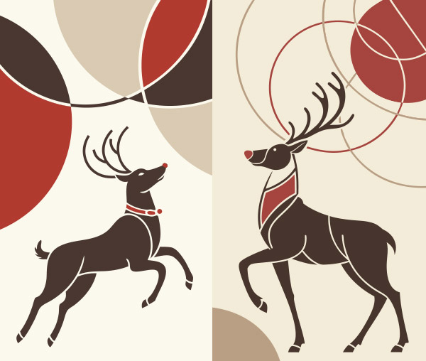 �׺��L(f��ng)ʥ�Q�Z¹