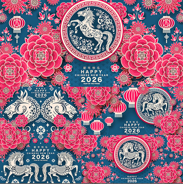 �R������c���w�л���