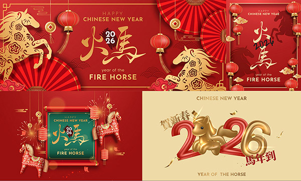 �R���´��Շ��cף��