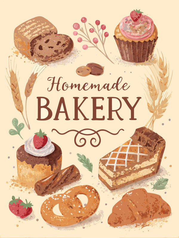 �決����ʸ������(b��o)