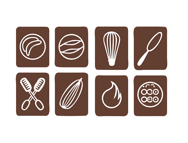 �決���ͼ��ϼ�ʸ��