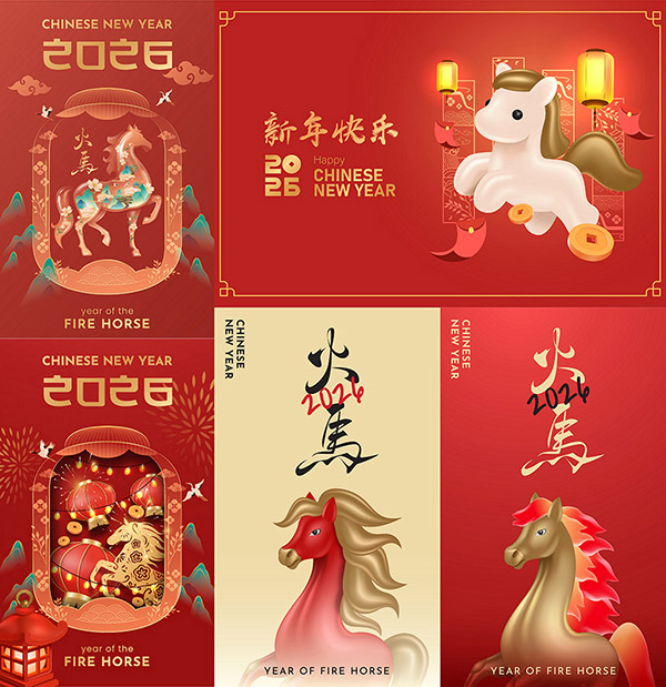 ϲ�c�����L(f��ng)�E�R�宋