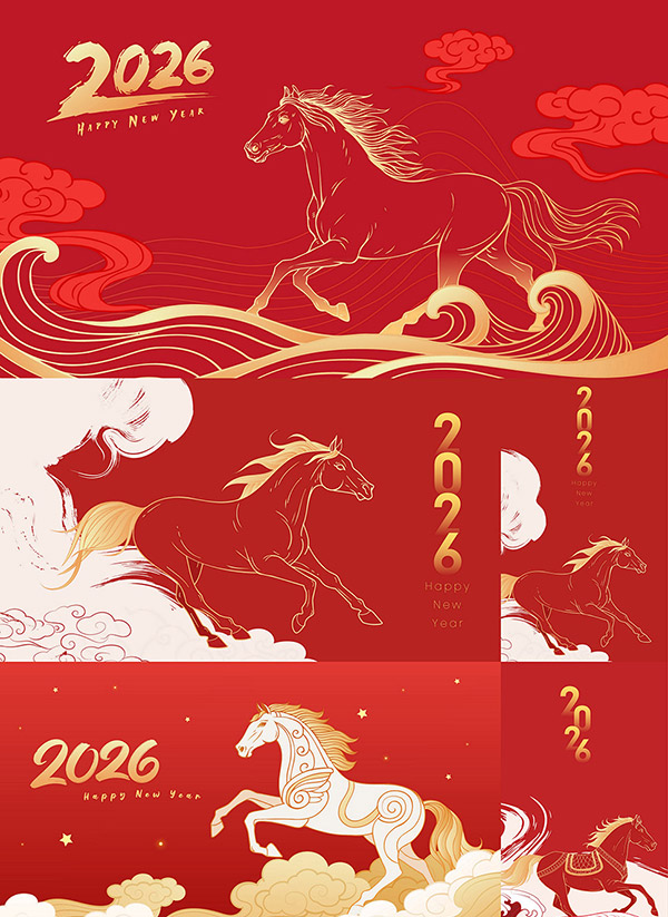 �����L(f��ng)�E�R�宋ʸ��