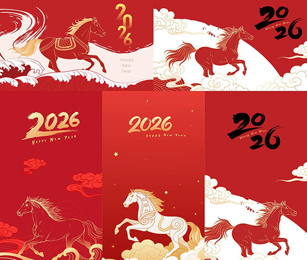 ��(gu��)���L(f��ng)��(chu��ng)���R�꺣��(b��o)