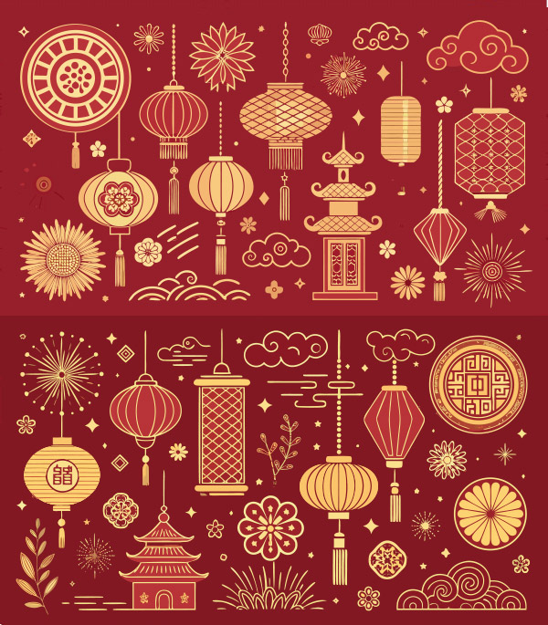 2026�´�ϲ�c���\����