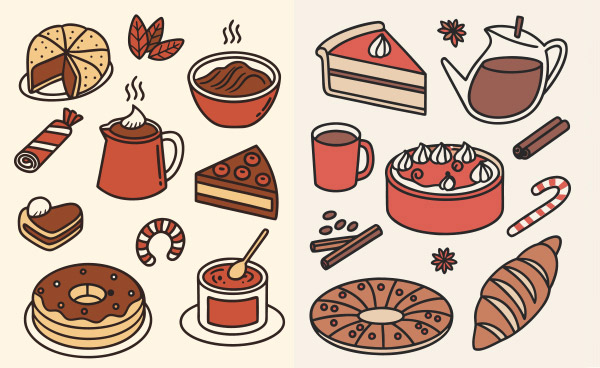 ���c��ˆ�ʸ��