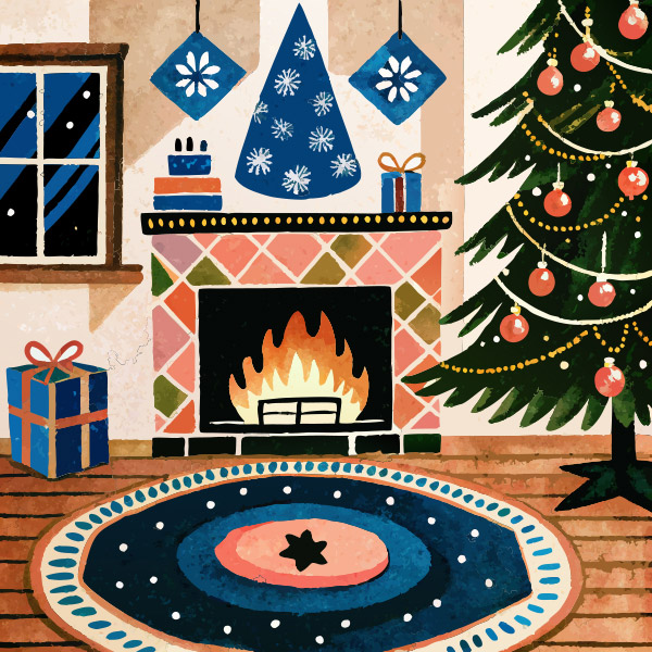 ��(f��)��ʥ�Q�ڠt��ܰ��(ch��ng)��