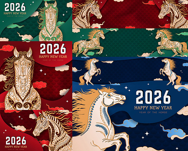 ��(gu��)���L(f��ng)�R��宋(hu��)