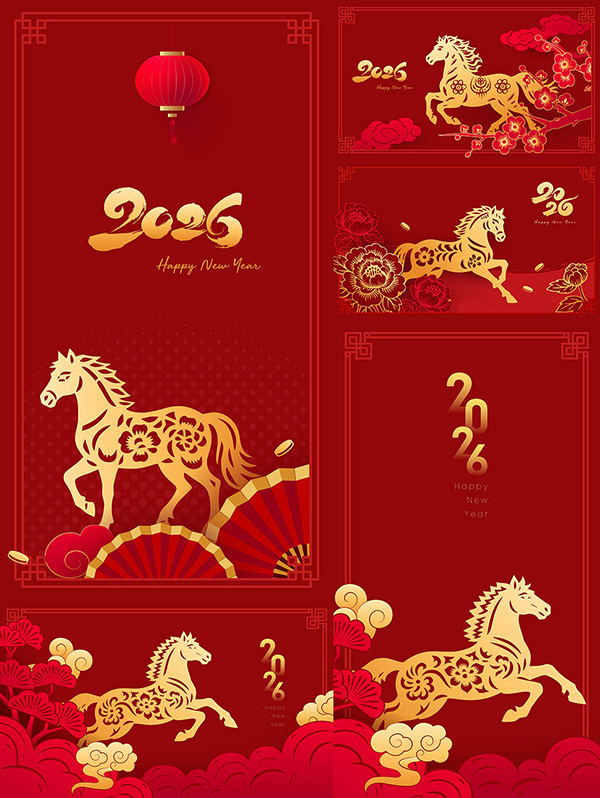 ��������L(f��ng)�����D��