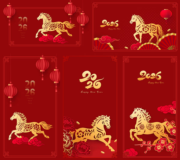 �E�R�����D��