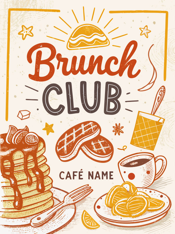 ��(f��)����ʽ����ͺ���(b��o)