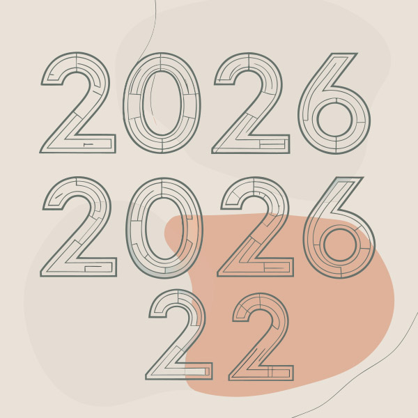 2026��(chu��ng)�⾀�lˇ�g(sh��)��(sh��)��