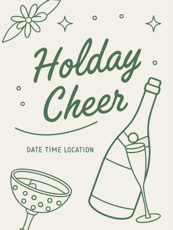 �O��(ji��n)���l�㙉�cף����(b��o)