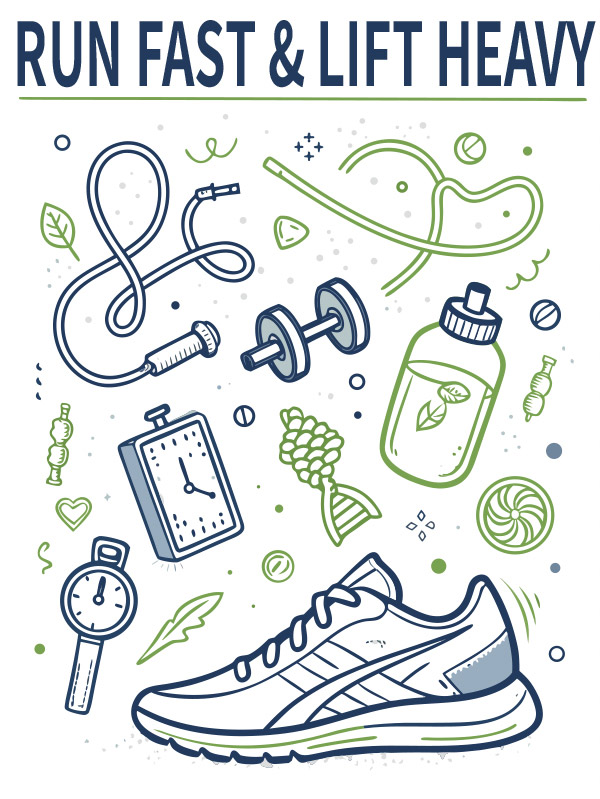 �ֻ潡�����˶�����